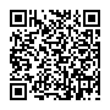 QR code for OLN1488