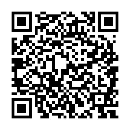 QR code for OLN2804