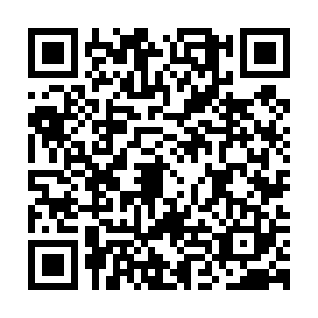 QR code for OLN4233