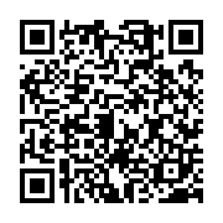 QR code for OLN7030