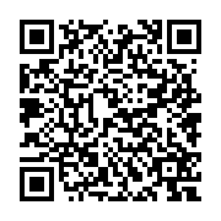 QR code for OLN7266