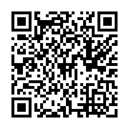 QR code for OLN8016