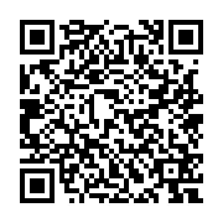 QR code for OLO1621