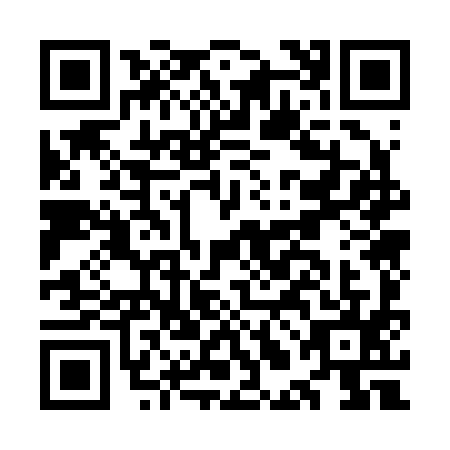 QR code for OLO2950