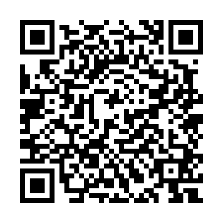 QR code for OLO4404