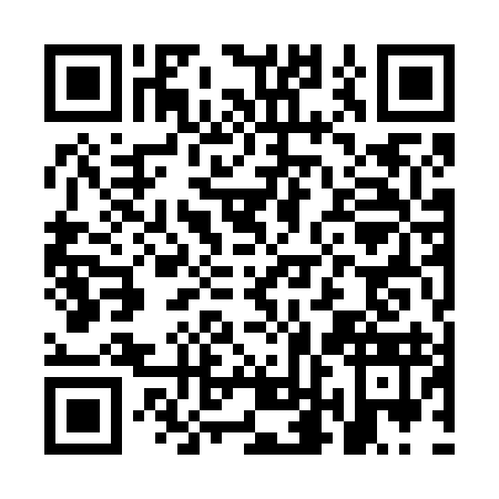 QR code for OLO6938