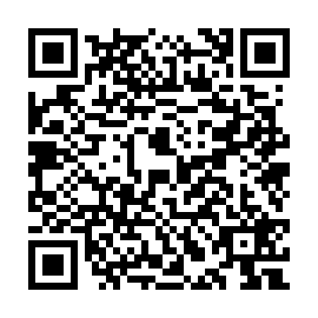 QR code for OLO7299