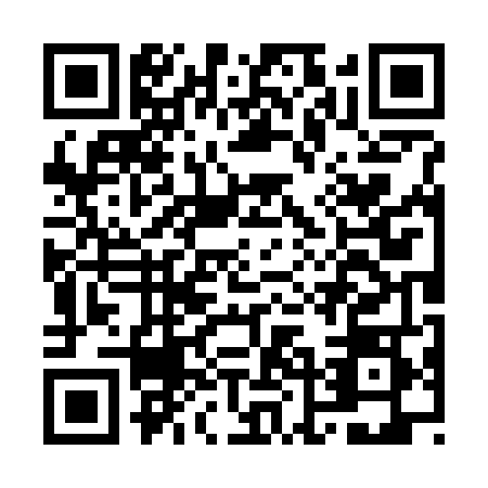 QR code for OLO7480