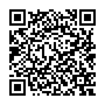 QR code for OLO9373