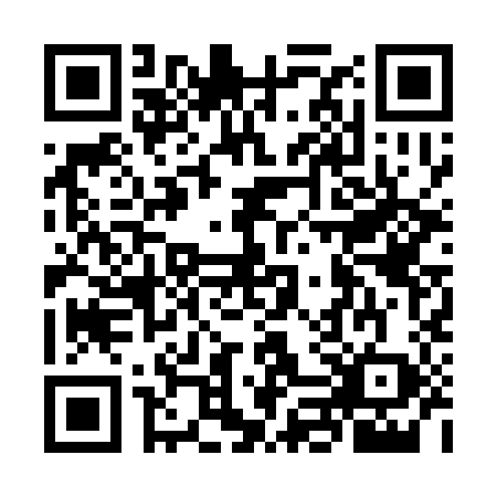 QR code for OLP3888