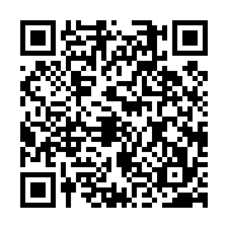 QR code for OLP4366