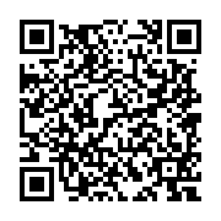 QR code for OLP5937