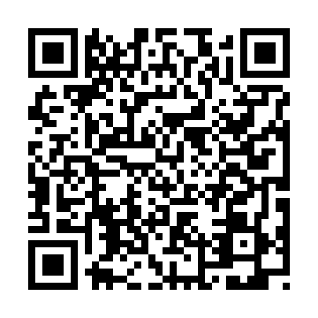 QR code for OLP6694