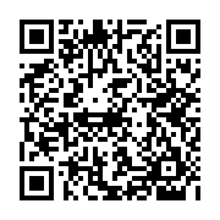QR code for OLP6971