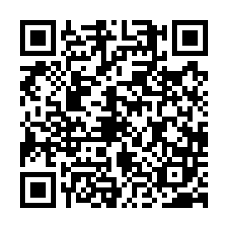 QR code for OLP7425