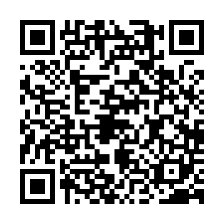 QR code for OLP9418