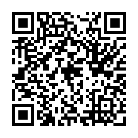 QR code for OLQ0829