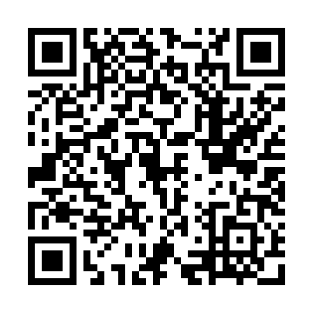 QR code for OLQ2812