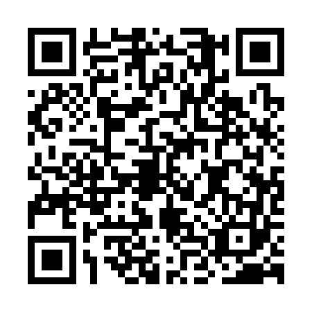 QR code for OLQ3630