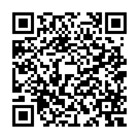 QR code for OLQ3878