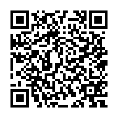 QR code for OLQ5547