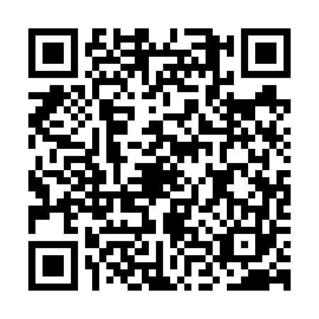 QR code for OLQ6635