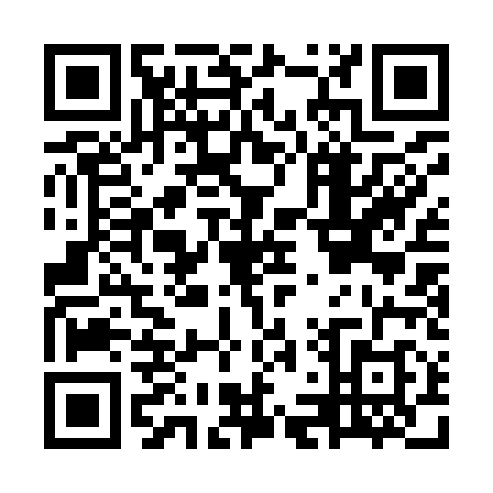 QR code for OLQ9183