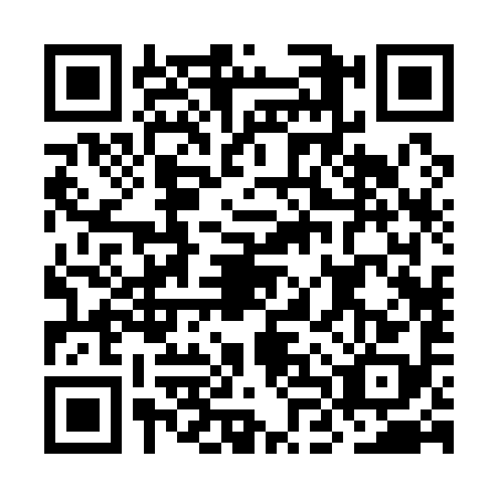 QR code for OLR1984