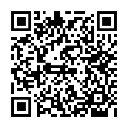 QR code for OLR3739