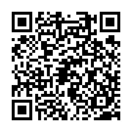QR code for OLR6440