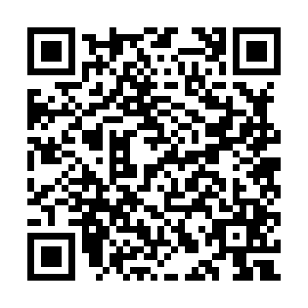 QR code for OLR8452