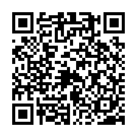 QR code for OLS2616