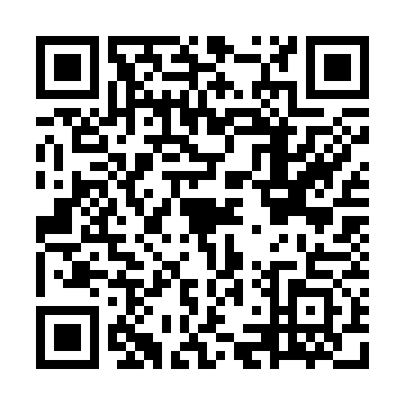 QR code for OLS3733