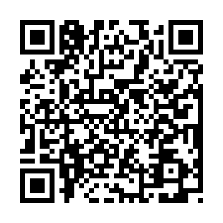QR code for OLS5129