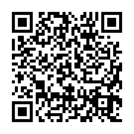 QR code for OLS5630