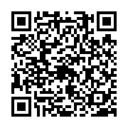 QR code for OLS6398