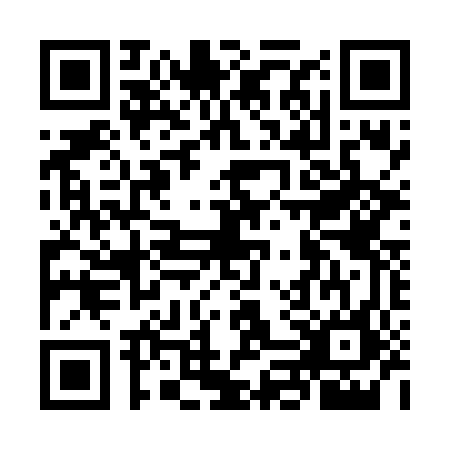 QR code for OLS6461