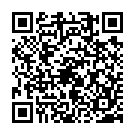 QR code for OLS6563
