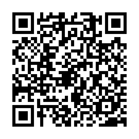 QR code for OLS7059