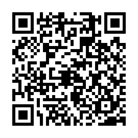 QR code for OLS7344