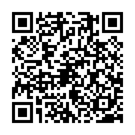 QR code for OLT0913