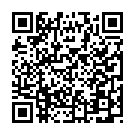 QR code for OLT1495