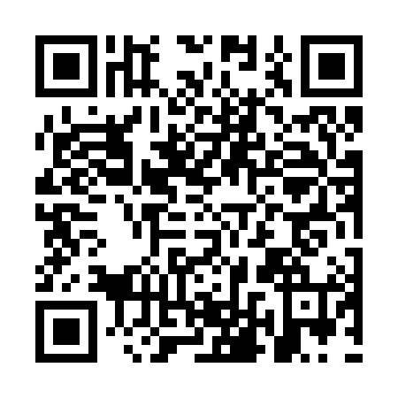 QR code for OLT2845