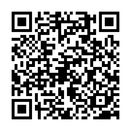 QR code for OLT3018