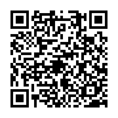 QR code for OLT3057
