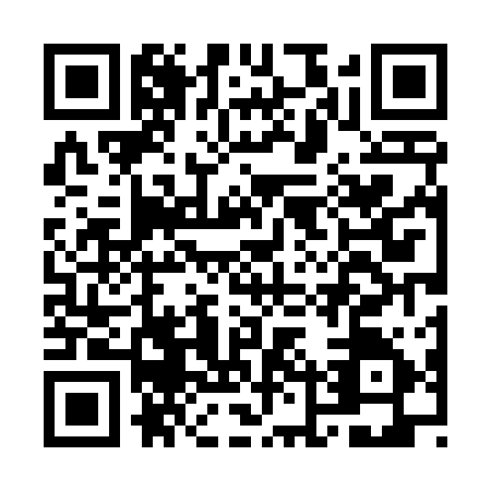 QR code for OLT4150