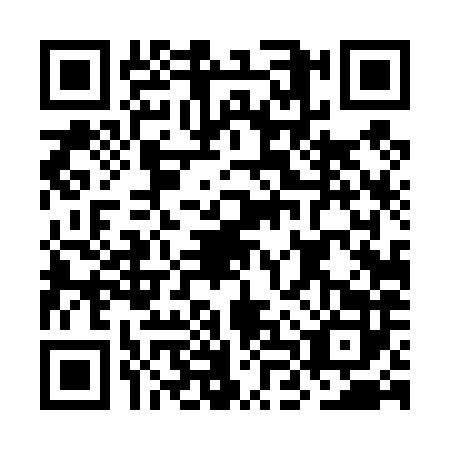 QR code for OLT4823
