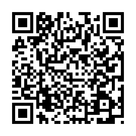 QR code for OLT5757