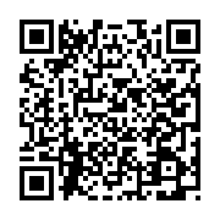QR code for OLT6651