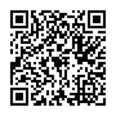 QR code for OLT6971